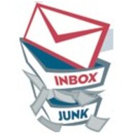 Get to the Inbox (GetToTheInbox.com) logo - Similar company to Ix-Denver