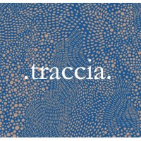 studio .traccia. logo - Similar company to Gridoffice