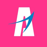 Exeter College Apprenticeships logo - Similar company to Timewade