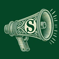 Saudade Marketing logo - Similar company to Gaea-Lab