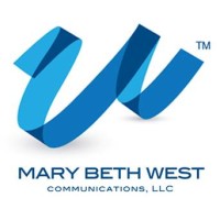 Mary Beth West Communications, Llc