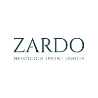 Zardo Negócios Imobiliários logo - Similar company to Phytomare Suplementos