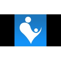 SitterFriends logo - Similar company to Smartron