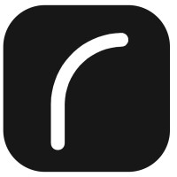 Retarq Arquitectura logo - Similar company to Galarce Arquitectos