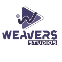 Weavers Studios logo - Similar company to فوري لتقنية المعلومات