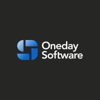 OnedaySoftware logo - Similar company to Sysjust Co. Ltd
