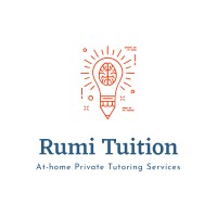 Rumi Tuition logo - Similar company to Techmap