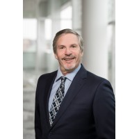 Growth Strategy Solutions logo - Similar company to Dot Gov Design