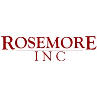 Rosemore, Inc. logo - Similar company to Prime Logistics Inc.