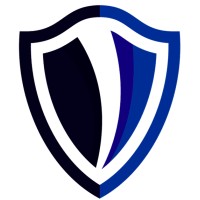 3P Risk Strategies, LLC logo - Similar company to Supernatural⁺