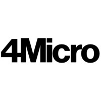 4Micro logo - Similar company to Firstlink