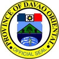Provincial Local Government Unit Of Davao Oriental