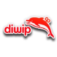 diwip (Now Tangelo Games Israel) logo - Similar company to Mind360
