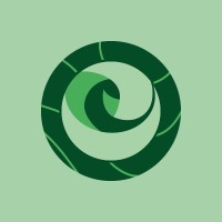 Coral Harbor Rehabilitation & Healthcare Center logo - Related company intelligence peer for Care Navigation Consulting, LLC