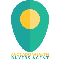 Avocado Wealth Buyers Agent logo - Similar company to Fourbs Group