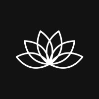 Lotus Creative logo - Similar company to Design Techno