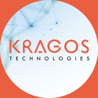 Kragos Technologies logo - Similar company to Properly, Inc