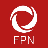 FotballProgresjon Norge logo - Similar company to Miva Sports
