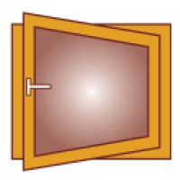 Adam Fensterbau GmbH logo - Similar company to Schramm Fensterbau