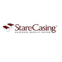 Starecasing Systems Llc