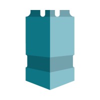 Fortress Cyber Solutions logo - Similar company to Ricp