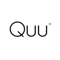Quu Design