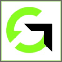 GrowInSync logo - Similar company to Ubox