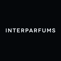 Interparfums logo - Similar company to Rochas Group