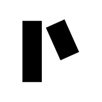 Plastr logo - Similar company to Strideux