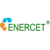 Enercet logo - Similar company to 2Ndround