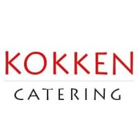 Kokken Catering