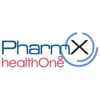 Pharmxhealthone