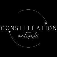 Constellation Network logo - Similar company to Backand