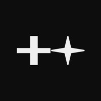 iterate.so logo - Similar company to Saas-Hq.Com