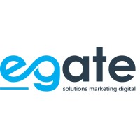 e.Gate Referencement - e.Gate solutions e-marketing logo - Similar company to Placeloop