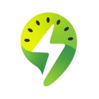 KIWEE logo - Similar company to Quiestvert