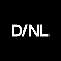 DNL Group logo - Similar company to 32 North Design