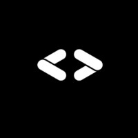 GDSC BSIOTR, Pune logo - Similar company to Gdsc Jscoe