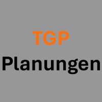 TGP Planungen GmbH logo - Similar company to Planplus Technische Gebäudeplanung