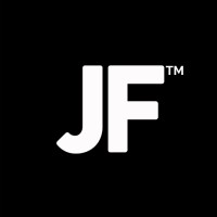 Joana Fulana™ logo - Similar company to Lolo Bag
