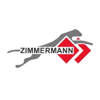 ZIMMERMANN Industrieservice Elektrotechnik GmbH logo - Similar company to Elektrotechnik Janssen