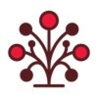 Full Circle Wine Solutions logo - Similar company to Wine Solutions Ltd