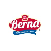 Alimentos La Cali-Berna logo - Similar company to K-Listo Productos Alimenticios S.A.S