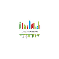 Urban Mining SL logo - Similar company to Mining Calx, Sl