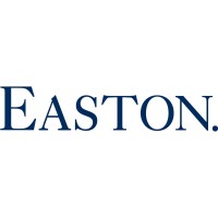 Easton. logo - Similar company to Simple Bath