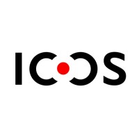 ICOS logo - Similar company to Icos S.P.A. | The Cybersecurity Distributor