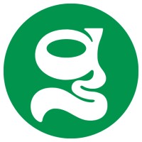 Tech Gurkha logo - Similar company to Knwn.App