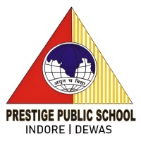 Prestige Public School - Indore | Dewas logo - Similar company to Skillprep