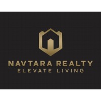 Navtara Realty