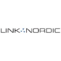LinkNordic ApS logo - Similar company to C-88 As